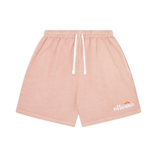 Ellesse Γυναικείο σορτς Karungali Short